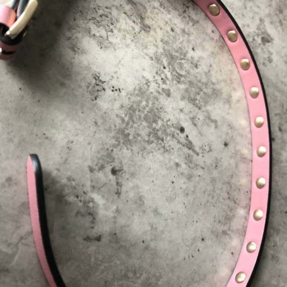 Valentino Bracelet - Picture 6 of 8